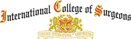 International College of Surgeons