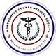 American Federation for Medical Accreditation
