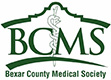 Bexar County Medical Society (BCMS)