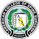 American College of Spine Surgery