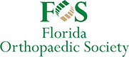 Florida Orthopaedic Socity (FOS)