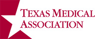 Texas Medical Association