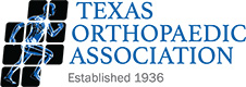 Texas Orthopaedic Association