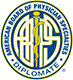 American Board of Physician Specialties Diplomate