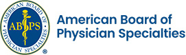 American Board of Physician Specialties