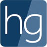 Healthgrades