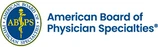 American Board of Physician Specialties