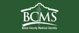 Bexar County Medical Society (BCMS)