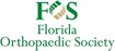 Florida Orthopaedic Socity (FOS)