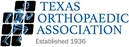 Texas Orthopaedic Association