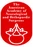 The American Academy of Neurological and Orthopaedic Surgeons