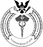 American Federation for Medical Accreditation