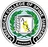 American College of Spine Surgery