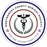 Montgomery County Medical Society