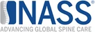 NASS